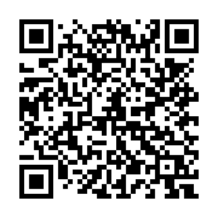 QR code for 455NUP