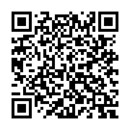 QR code for 455OCA