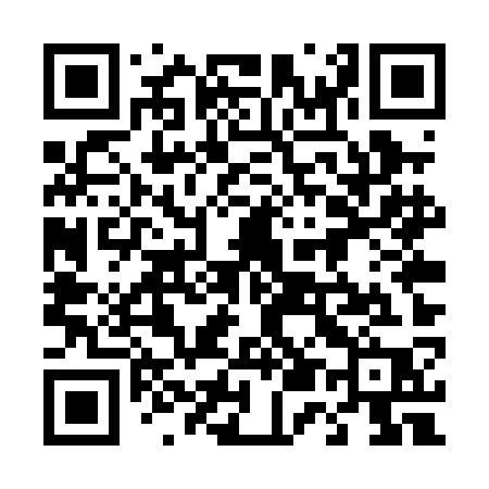 QR code for 455PKP