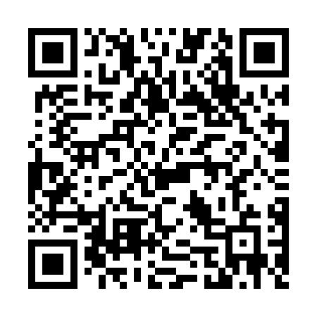 QR code for 455PLE