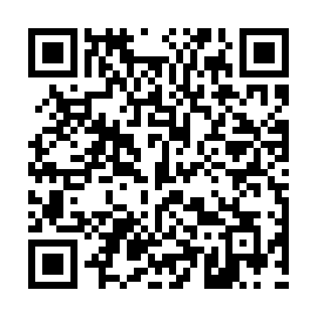 QR code for 455QLC