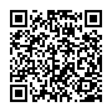 QR code for 455QOZ
