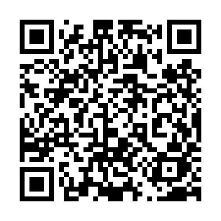 QR code for 455TYJ