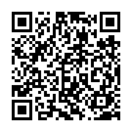 QR code for 455VWL