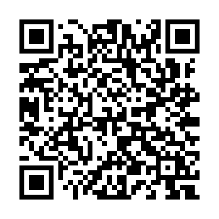 QR code for 455YFX