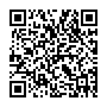 QR code for 455YIJ