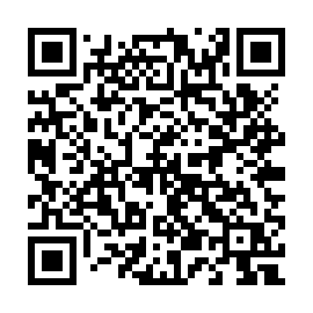 QR code for 455ZQR