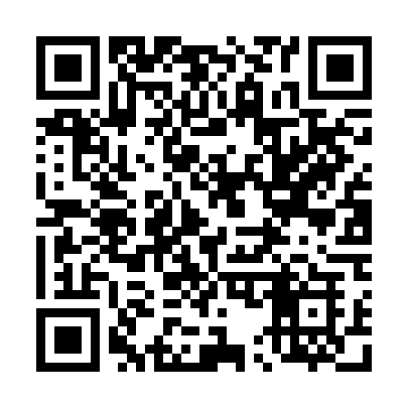 QR code for 456BDK
