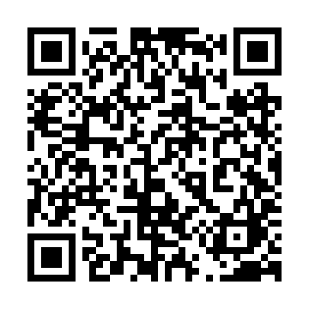 QR code for 456BYC