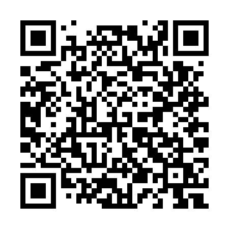 QR code for 456EWU