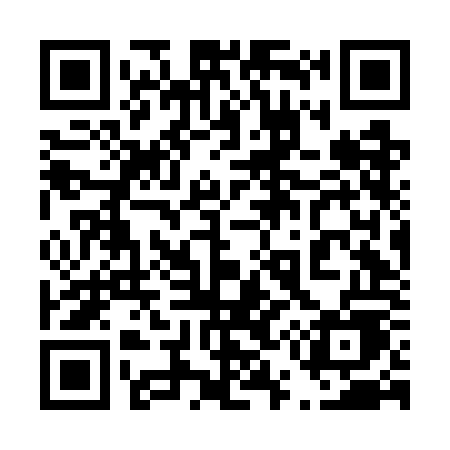 QR code for 456GOE