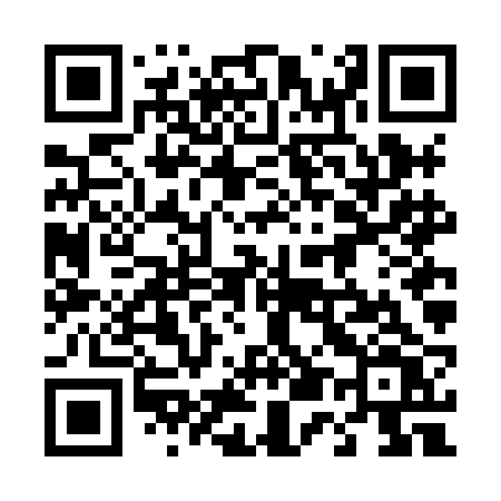 QR code for 456HBV