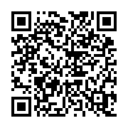 QR code for 456KBF