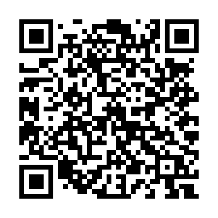 QR code for 456LPP