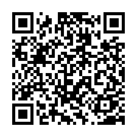 QR code for 456OUU