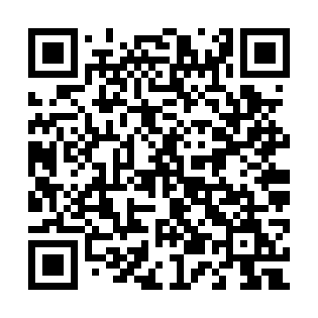 QR code for 456PWM
