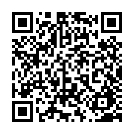 QR code for 456PZG