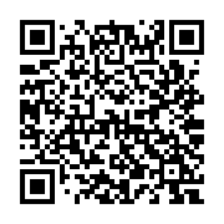 QR code for 456QTM