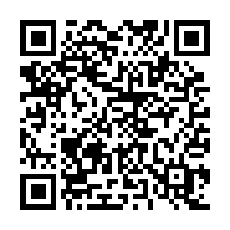 QR code for 456RAD