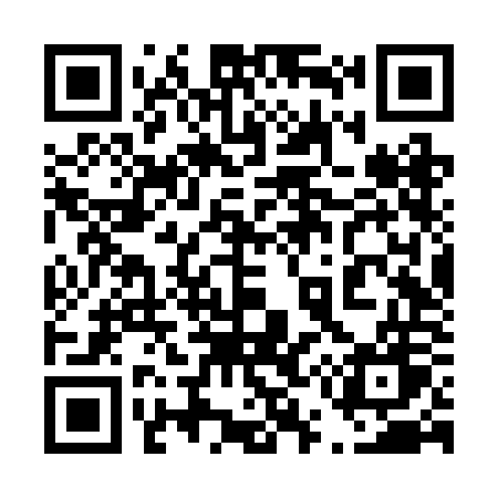 QR code for 456ROW