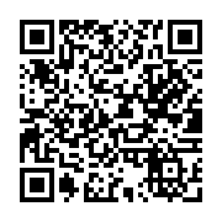 QR code for 456SFW