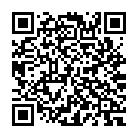 QR code for 456SVA