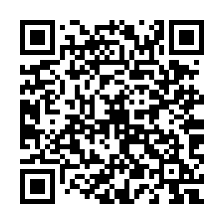 QR code for 456TIE