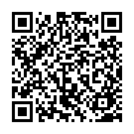 QR code for 456TUG