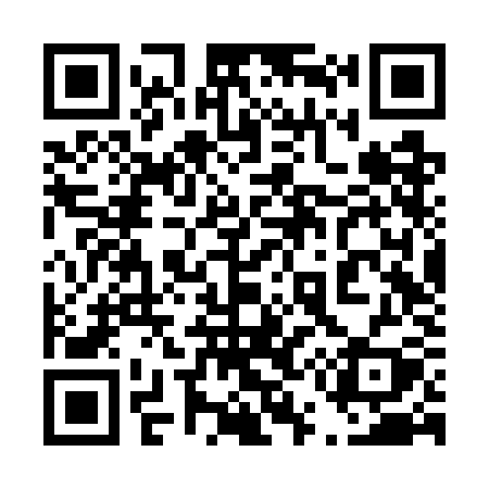 QR code for 456WKY