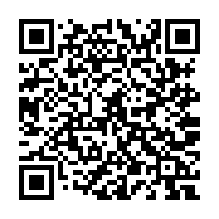 QR code for 456XNC