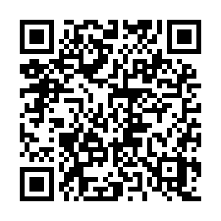 QR code for 456YGX