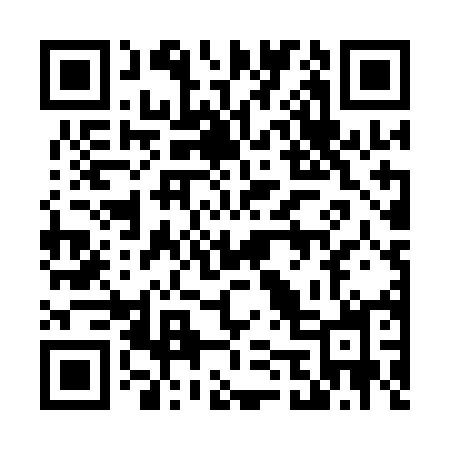 QR code for 457AMH
