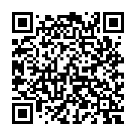QR code for 457AXH