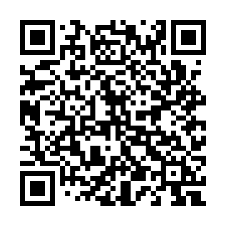 QR code for 457AZH