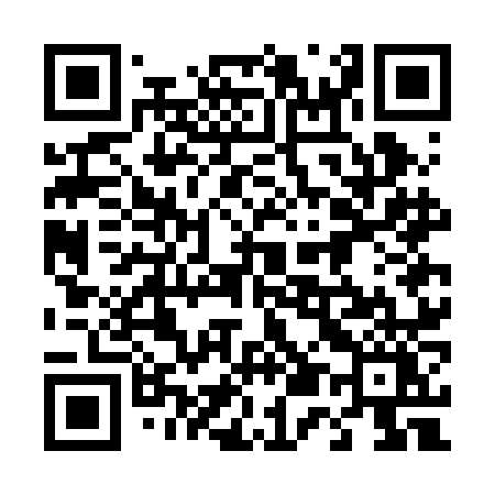 QR code for 457BNY