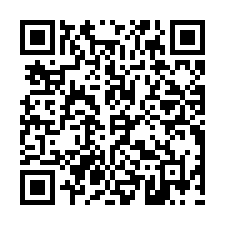 QR code for 457BOL