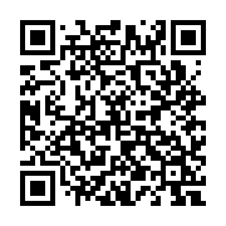 QR code for 457CXN