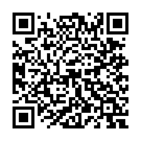 QR code for 457DFL