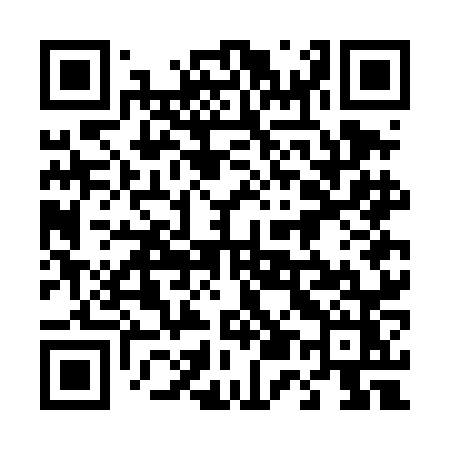 QR code for 457DNZ