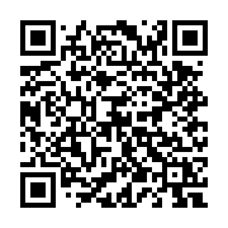 QR code for 457DWX