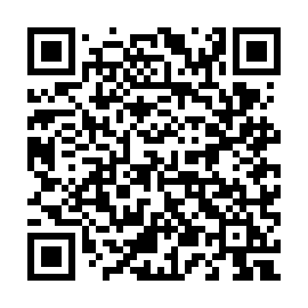 QR code for 457FMI