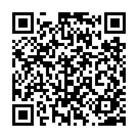 QR code for 457GHM