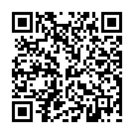QR code for 457GRV