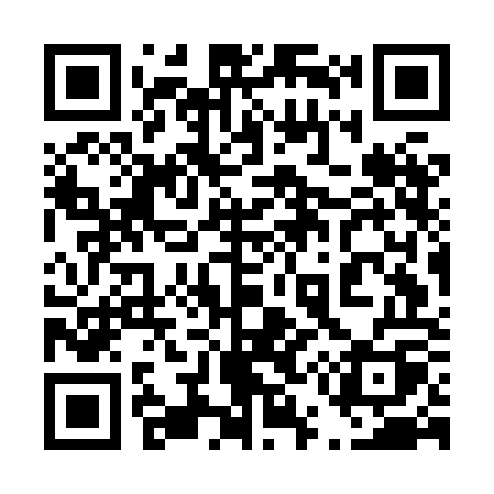 QR code for 457HOQ