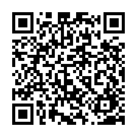 QR code for 457IJD
