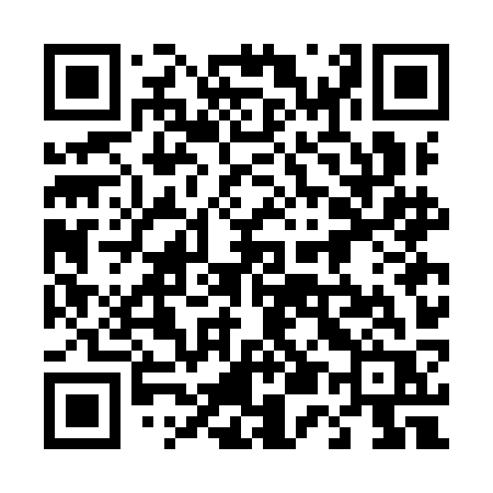 QR code for 457IKR