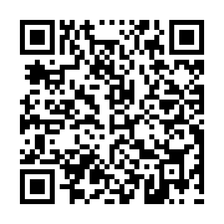 QR code for 457JCK
