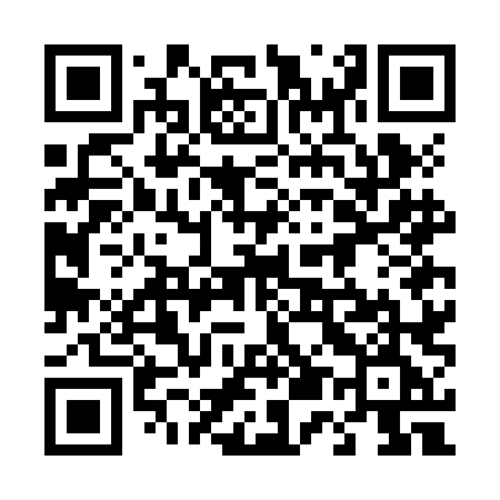 QR code for 457JLE