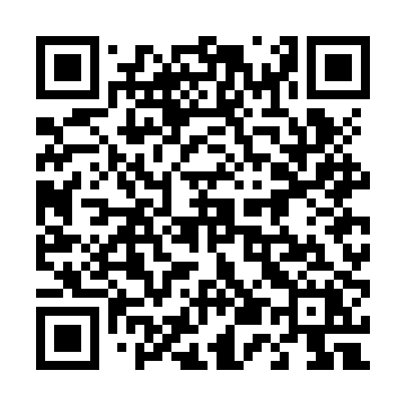 QR code for 457JPX