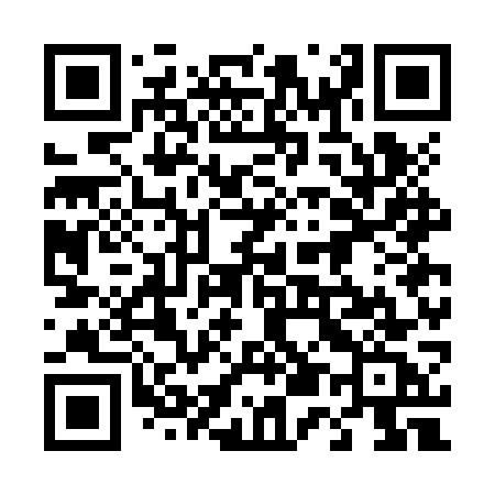 QR code for 457JWC